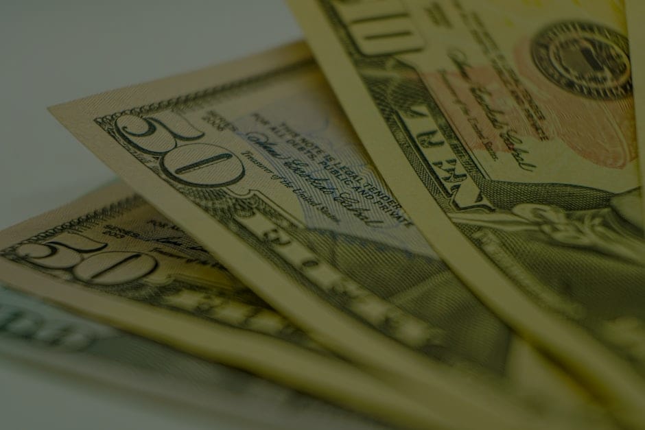 Improve Your Financial Flow-Feng Shui Items to Increase Wealth and Abundance