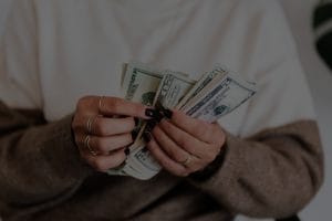 Improve Your Financial Flow-Feng Shui Ornaments to Attract Wealth