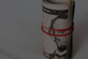 Improve Your Financial Flow-Feng Shui Ornaments to Enhance Prosperity