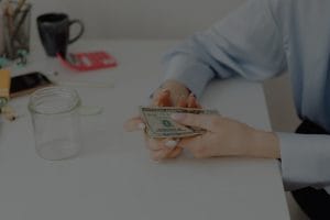 Improve Your Financial Flow-Feng Shui Ornaments to Enhance Wealth Energy