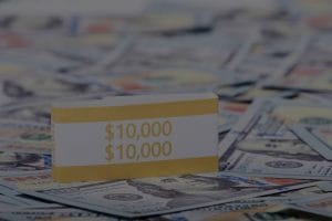 Improve Your Financial Flow-Feng Shui Solutions for Abundance