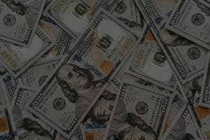 Improve Your Financial Flow-Feng Shui Tips for Prosperity and Abundance