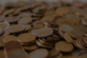 Improve Your Financial Flow-Feng Shui Tips for Wealth and Abundance