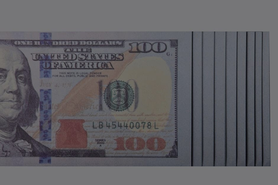 Improve Your Financial Flow-Feng Shui Wealth Symbols for Abundance