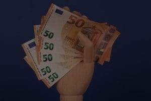 Improve Your Financial Flow-Feng Shui Wealth Symbols for Your Home