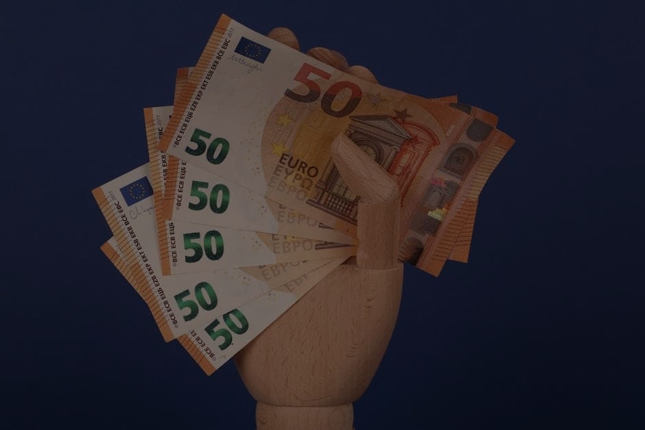 Improve Your Financial Flow-Feng Shui Wealth Symbols for Your Home