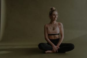 Improve Your Health and Well-Being-Feng Shui Tips with Energy Ornaments