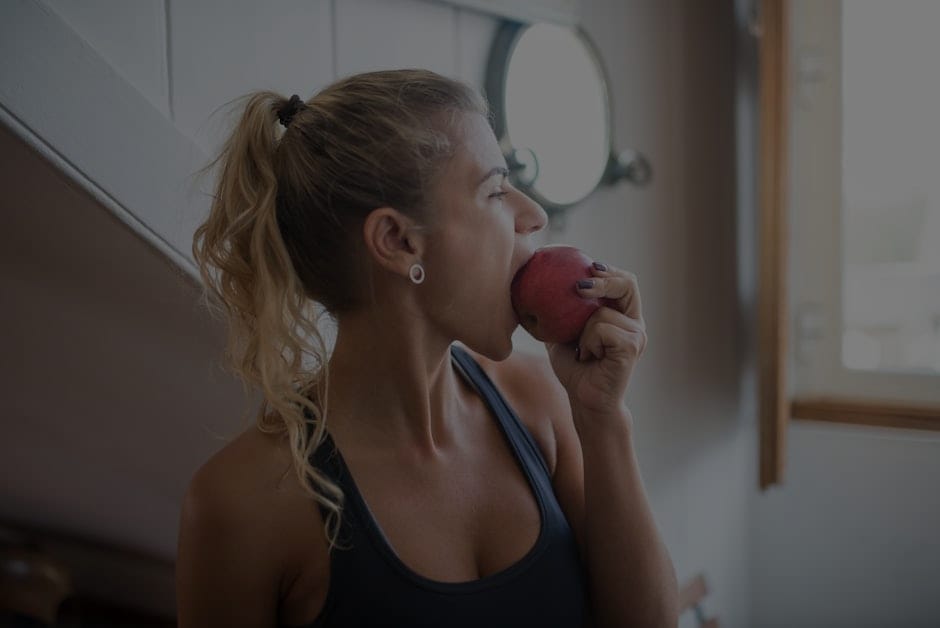 Improve Your Health-Feng Shui Energy Ornaments for a Wellness-Focused Home