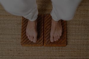 Improve Your Health-Feng Shui Items for Wellness and Vitality