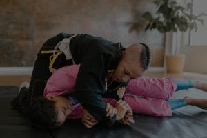 Improve Your Health-Feng Shui Remedies for a Balanced Lifestyle