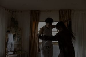 Improve Your Love Life-Feng Shui Energy Ornaments for Romantic Relationships