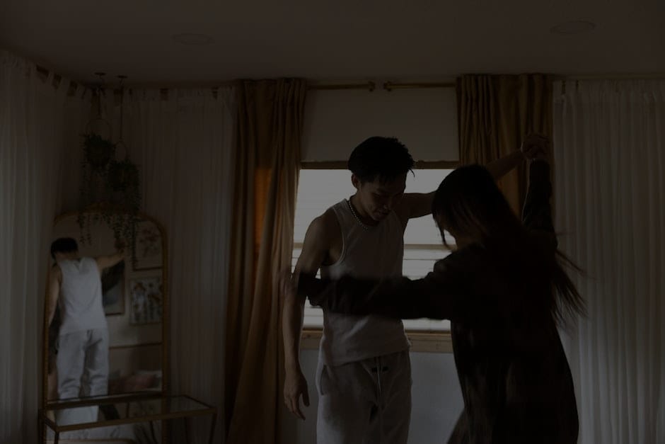 Improve Your Love Life-Feng Shui Energy Ornaments for Romantic Relationships