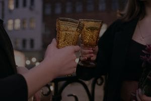 Improve Your Love Life-Feng Shui Items to Attract Romance and Connection