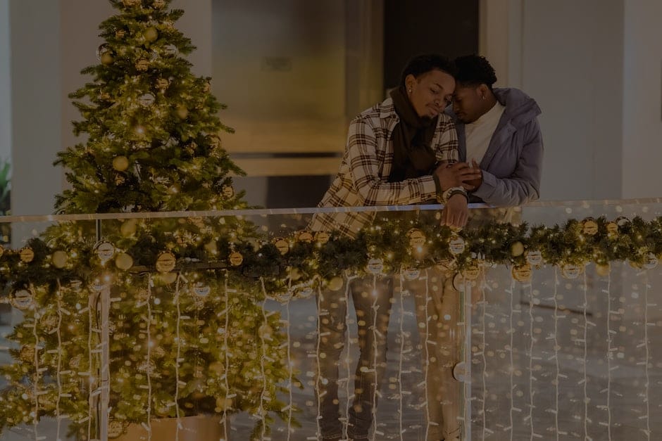 Improve Your Relationship-Feng Shui Energy Ornaments for Love and Harmony