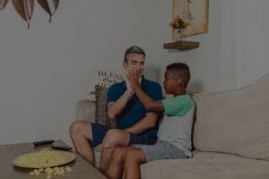 Improve Your Relationship-Feng Shui Ornaments to Foster Love and Connection