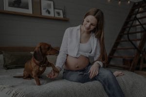 Improve Your Relationships-Feng Shui Decor for a Loving Home