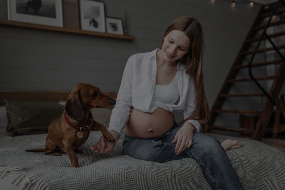 Improve Your Relationships-Feng Shui Decor for a Loving Home