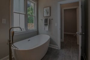 Improve Your Relationships-Feng Shui Decor for Harmonious Living Spaces