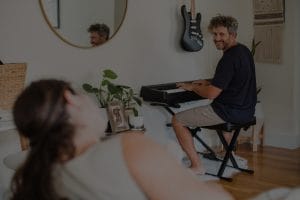 Improve Your Relationships-Feng Shui Decor for Love and Connection