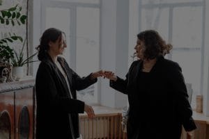 Improve Your Relationships-Feng Shui Decor to Foster Love and Connection