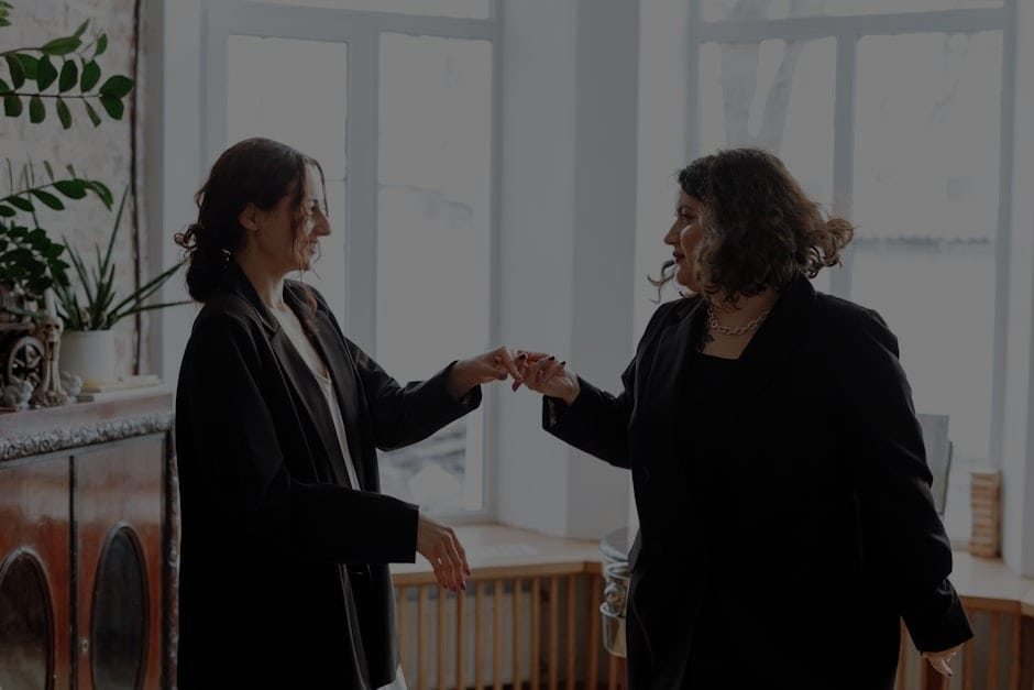 Improve Your Relationships-Feng Shui Decor to Foster Love and Connection