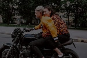 Improve Your Relationships-Feng Shui Energy Items to Foster Connection