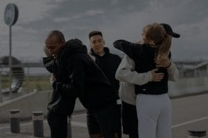 Improve Your Relationships-Feng Shui Energy Ornaments for Strengthening Connections