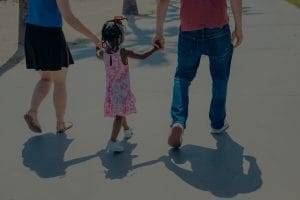 Improve Your Relationships-Feng Shui Energy Ornaments to Foster Connection