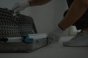 Improve Your Relationships-Feng Shui Energy Tools for Better Connections