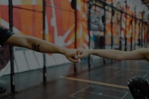 Improve Your Relationships-Feng Shui Items for Strengthening Connections