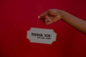 Improve Your Relationships-Feng Shui Items to Foster Connection