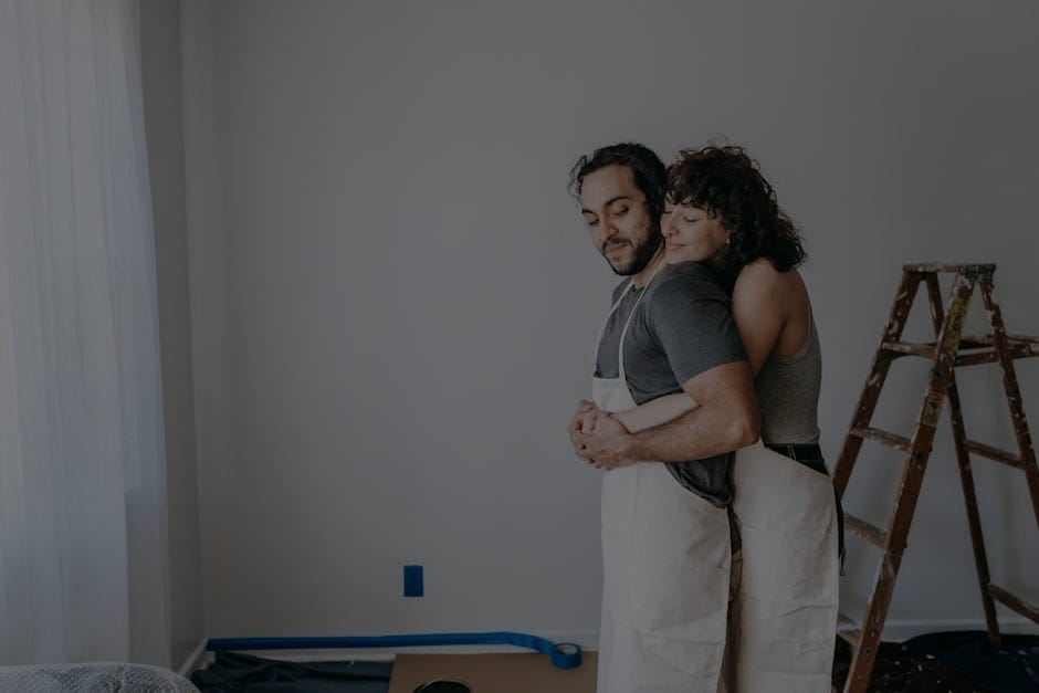 Improve Your Relationships-Feng Shui Items to Foster Connection and Love