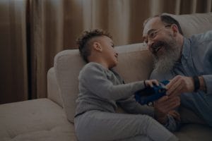 Improve Your Relationships-Feng Shui Items to Foster Connection at Home
