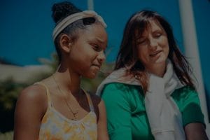Improve Your Relationships-Feng Shui Ornaments to Foster Connection