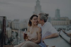 Improve Your Relationships-Feng Shui Symbols to Attract Love and Harmony