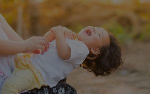Improve Your Relationships-Feng Shui Tips for Family Harmony