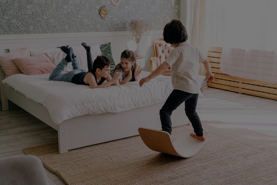 Improve Your Sleep-Best Feng Shui Energy Ornaments for the Bedroom