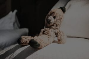 Improve Your Sleep Quality-Best Feng Shui Items for a Peaceful Bedroom