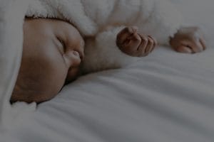 Improve Your Sleep Quality-Best Feng Shui Ornaments for a Peaceful Bedroom