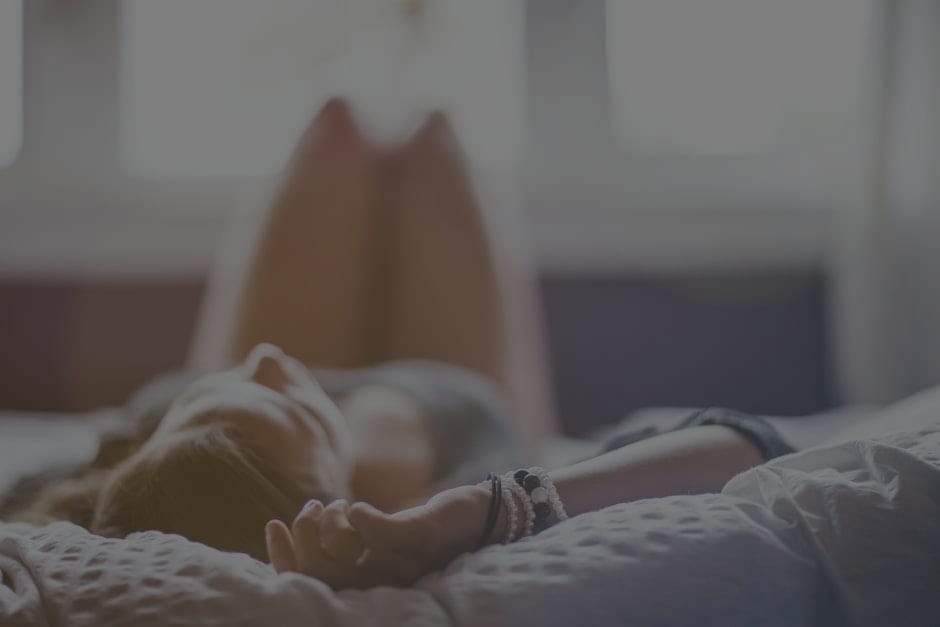 Improve Your Sleep Quality-Feng Shui Ornaments for a Restful Bedroom