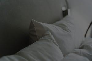 Improve Your Sleep with These Feng Shui Bedroom Decor Ideas