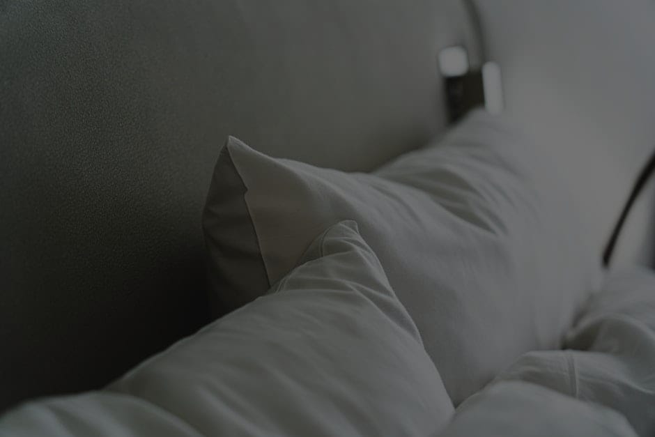 Improve Your Sleep with These Feng Shui Bedroom Decor Ideas