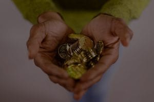 Improving Financial Flow-Feng Shui Ornaments to Enhance Wealth and Abundance
