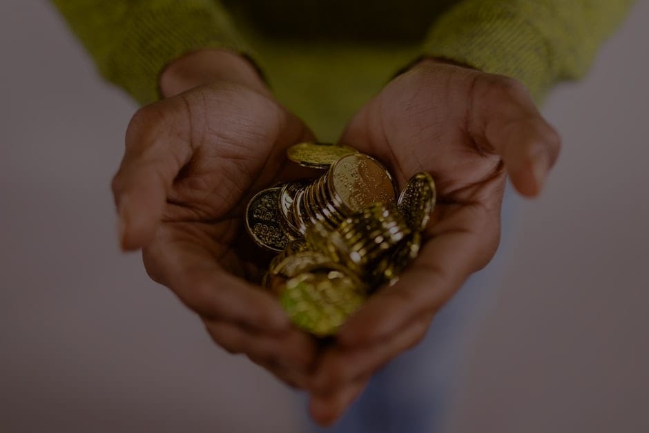 Improving Financial Flow-Feng Shui Ornaments to Enhance Wealth and Abundance