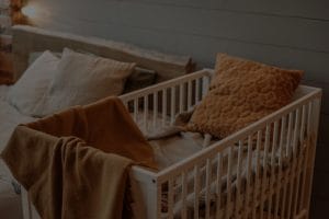 Improving Sleep Quality-Feng Shui Decor Tips for a Peaceful Bedroom