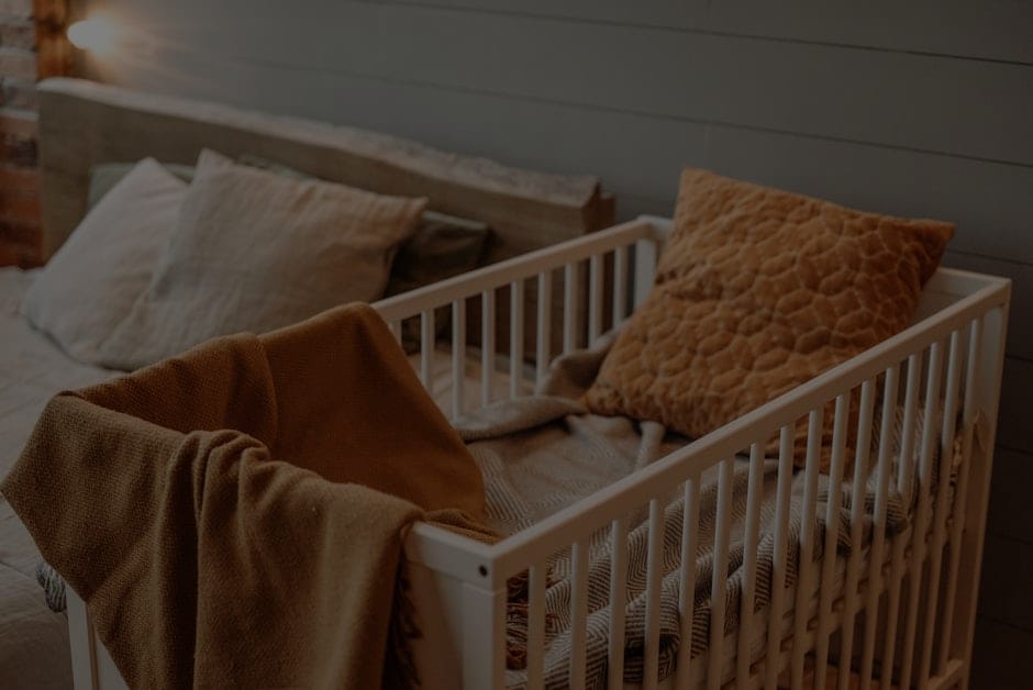 Improving Sleep Quality-Feng Shui Decor Tips for a Peaceful Bedroom