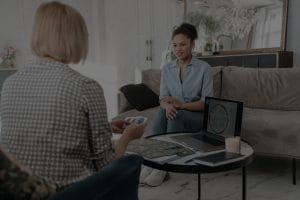 Incorporating Feng Shui Energy into Your Home Decor-A Guide