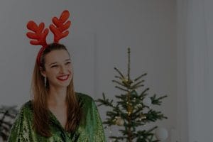 Incorporating Feng Shui Energy Ornaments into Your Home Décor