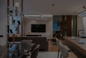 Incorporating Feng Shui in Modern Design-Stylish Ornaments for Contemporary Homes