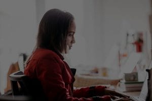 Incorporating Feng Shui in Your Home Office-Essential Energy Boosters